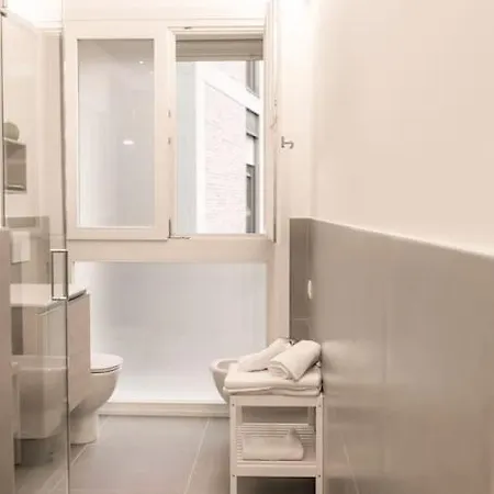 Ca' Borsa - Tesoro Nascosto Nel Cuore Di Apartment *